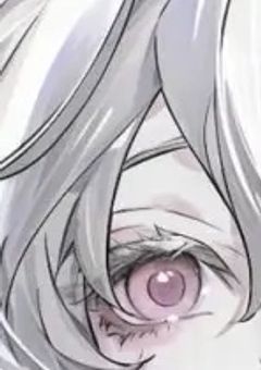 ひとりごと