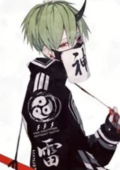 ひとりごと