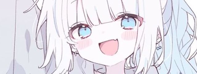 ゆうぬい#見る専 #眠い人さんの壁紙画像