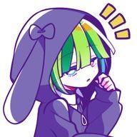 ゆうぬい#見る専 #眠い人さんのアイコン画像