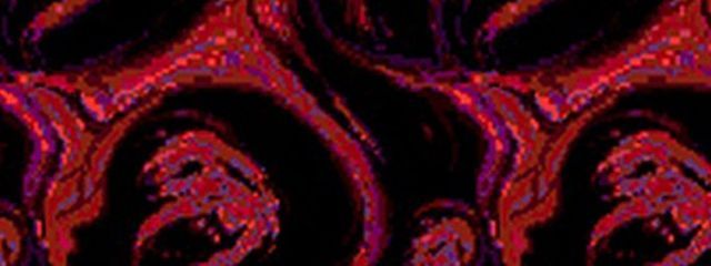 ︎甘味さんの壁紙画像