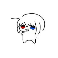 涼さんのアイコン画像