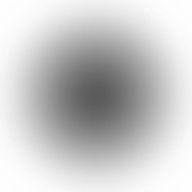 ❄️さんのアイコン画像