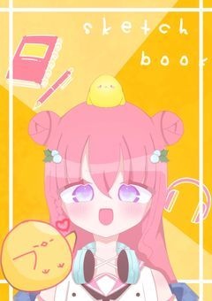 🎮ひよっ子クラブ🎮 