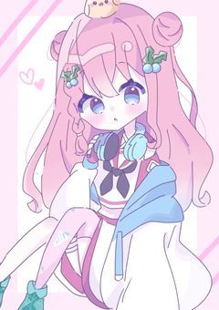 『常設』Hiyoko Gaming Store