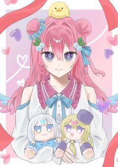 如月 ひよこ数量限定限定チェキ販売所『再販』