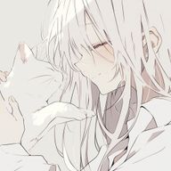 🍅🥒🍜🥚(ましゅ) さんのアイコン画像