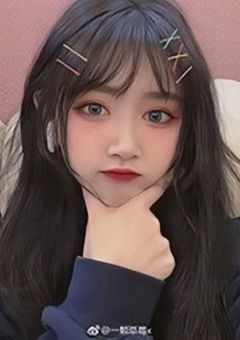 君を助けるために