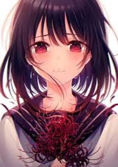 私はあの人の性奴隷…