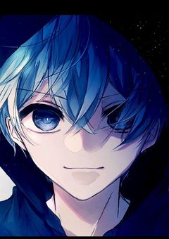 レベルMAXは嫌われる