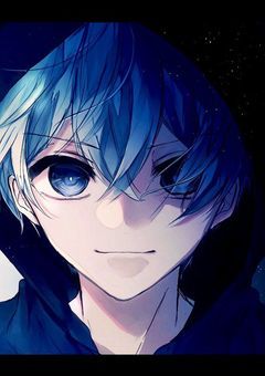 汚い僕と5人のヒーロー