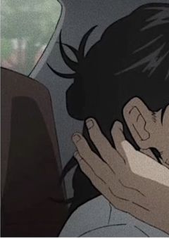 相澤先生が好きすぎる少女