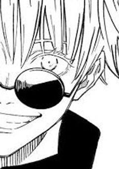 ヒーローなんざの護衛クソくらえ