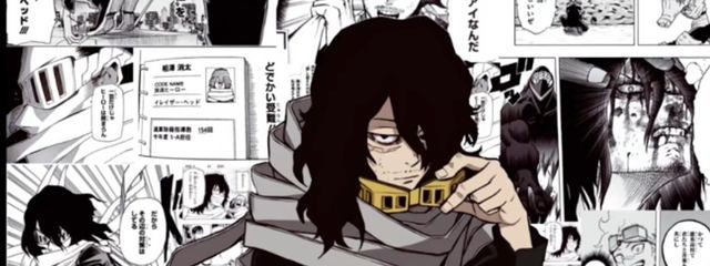 ayu@loveさんの壁紙画像