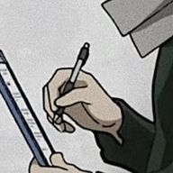 ayu@loveさんのアイコン画像