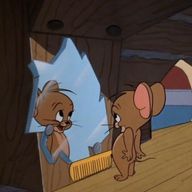 𝙊𝙩𝙤さんのアイコン画像