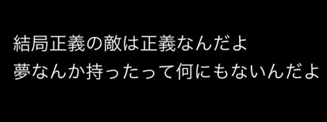 ふま@活動復帰@夏休みだぁぁぁぁぁぁぁぁ‼︎さんの壁紙画像