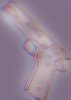 ヒロアカ×暗殺教室