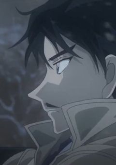 長野県警のもう１人の行方不明者、記憶喪失の末、公安になるそうです