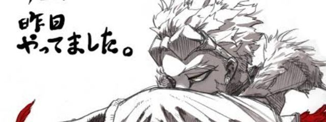 玲(推薦落ちて一般入試頑張ります！！！！)さんの壁紙画像