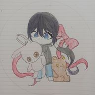 玲(推薦落ちて一般入試頑張ります！！！！)さんのアイコン画像