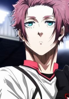 # 無理やり噛んできた癖に番解消するなんて許さない！