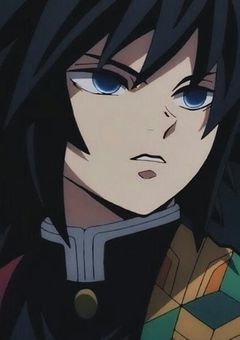 # 水柱に反抗したら" ワカラセ "られた。
