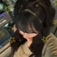 　 ぽて汰　@無浮上さんのアイコン画像