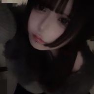 あﾁｬﾝさんのアイコン画像