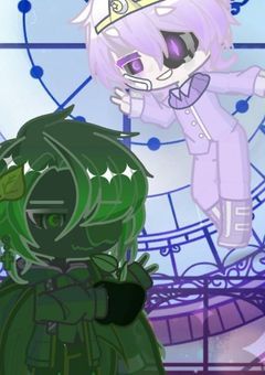 ( ^ω^)アンケートゥ(謎??????)(アンテとか)