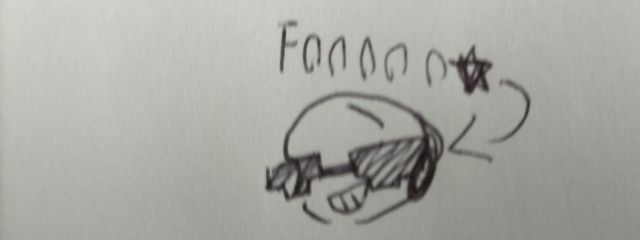 夜魅_✟☾☻◜ω◝)さんの壁紙画像