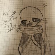 夜魅_✟☾☻◜ω◝)さんのアイコン画像