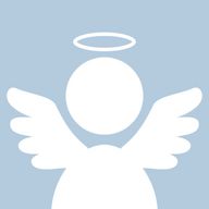 天 使 ໒꒱. ﾟさんのアイコン画像