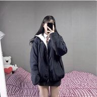 ら  い  お  ん  ｻ  ﾝさんのアイコン画像