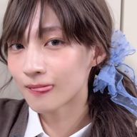 おかわりください。さんのアイコン画像