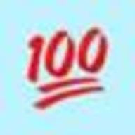 みんなの日記さんのアイコン画像