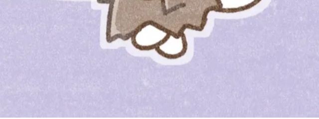 🌕🥀月(るな)🧊🫧🪼 さんの壁紙画像