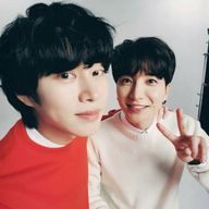 🌕🥀月(るな)🧊🫧🪼 さんのアイコン画像