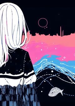 私は今日も仮面を被る