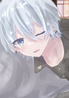 一緒に寝よ？【配信部屋】⭐️50で新衣装公開！