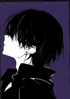 朝比奈まふゆの兄は救いたい