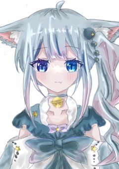 イラスト部屋!!【依頼停止中】