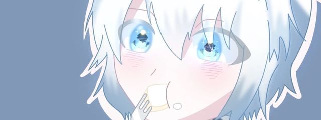 露木あゆむ**低浮上@ペア画中さんの壁紙画像