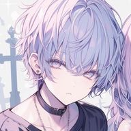 露木あゆむ**低浮上@ペア画中さんのアイコン画像