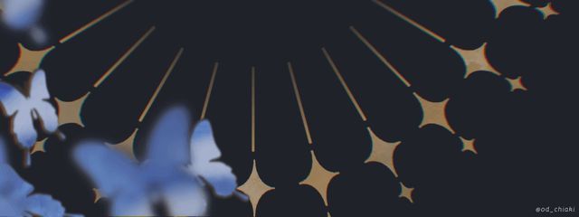 猫屋さんの壁紙画像