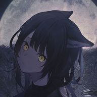 猫屋さんのアイコン画像