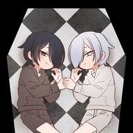 りゆさんのアイコン画像