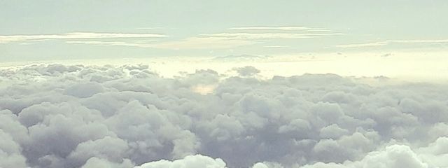 ｳｪｪｪｪｪｪｴｲｪｨｪｨｪｨｴｴｪｨｪｨｴさんの壁紙画像