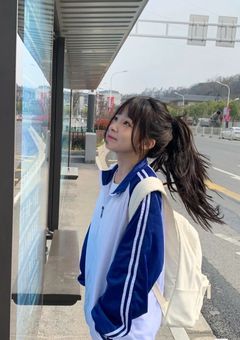 幼なじみの君