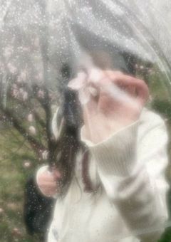 なにわちゃんの中編集 .